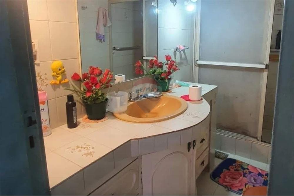 Casa - Venta - Sajonia, Paraguay, foto 4