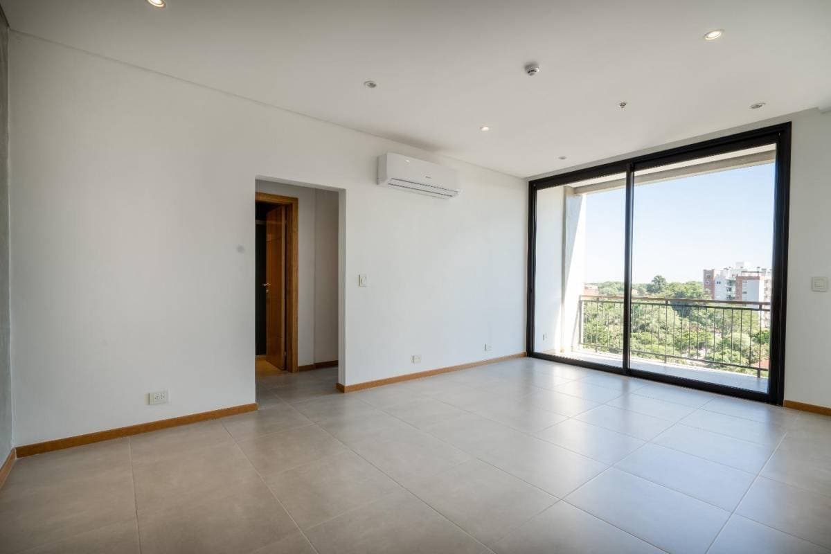 Departamento en venta en Villa Morra, foto 3