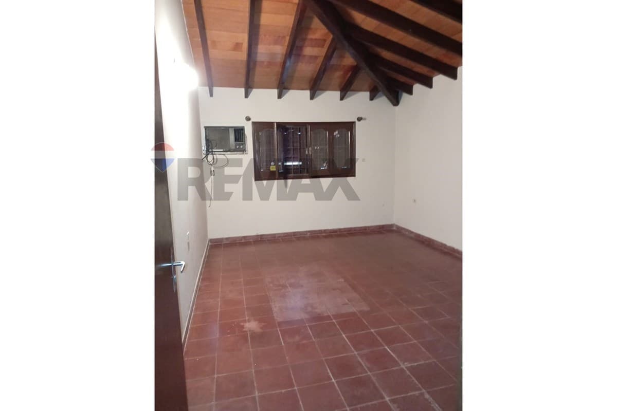 Casa - Alquiler - Lambaré, Central, Paraguay, foto 5