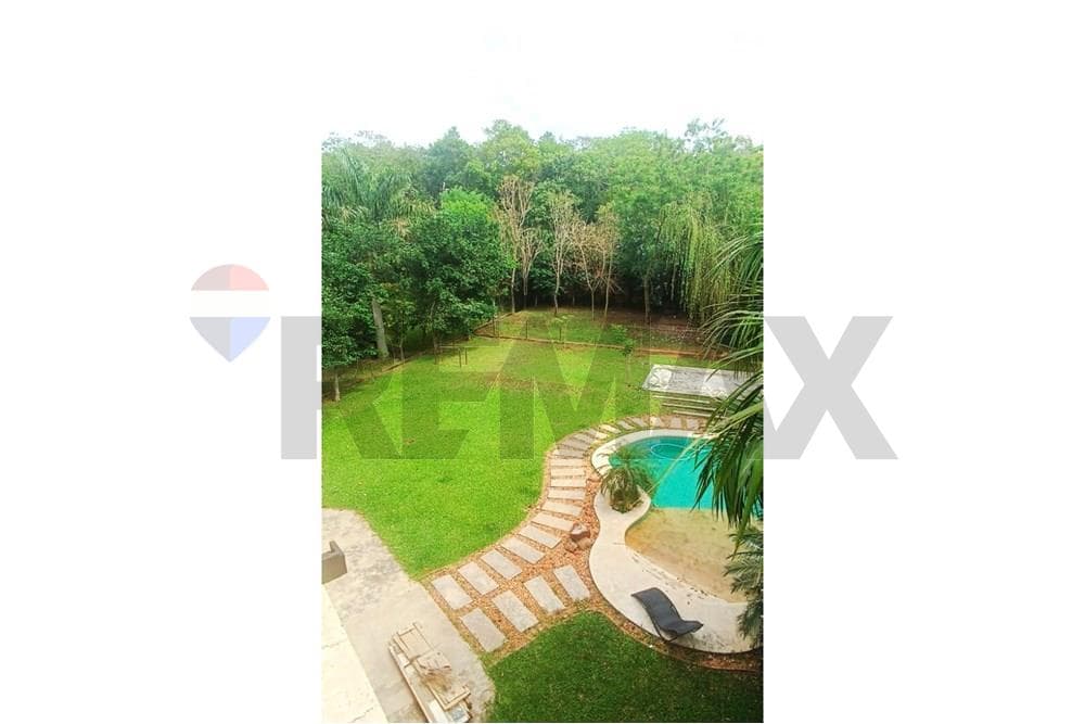 Residencia - Venta - Mariano Roque Alonso, Paraguay, El hogar de tus sueños!, foto 3