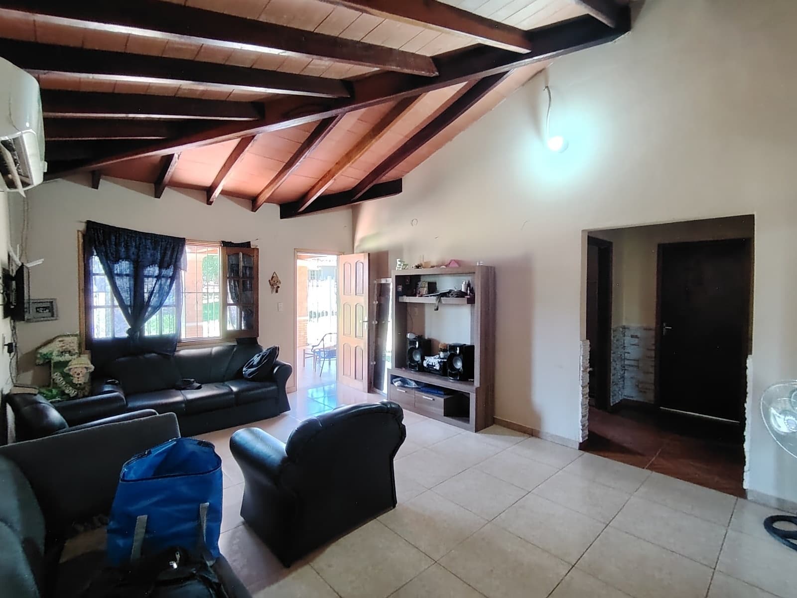 Exclusiva Residencia en San Lorenzo - ¡Precio de Oportunidad!, foto 2