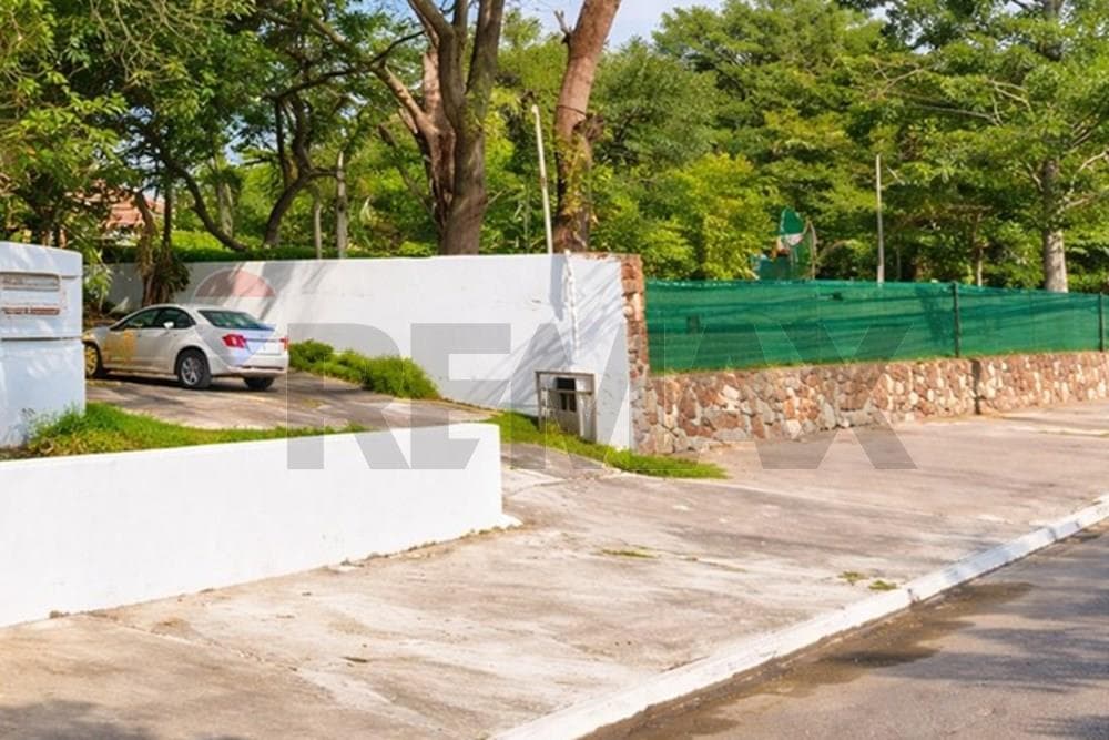 Casa - Venta - Mariscal Estigarribia, Paraguay, foto 2