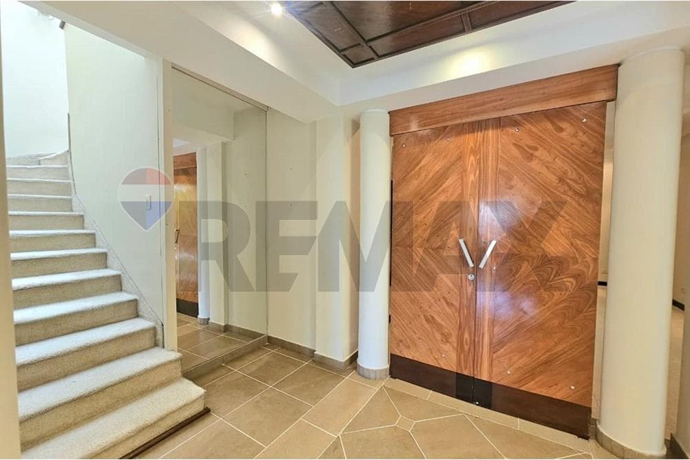 Doble Residencia de Lujo, Yacht y Golf Club, foto 4