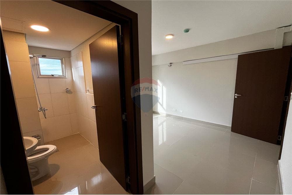 departamento a estrenar zona CIT, foto 4