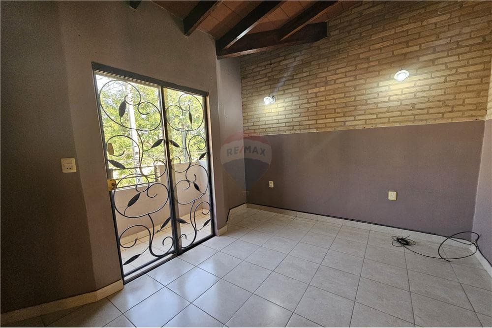 Duplex con la mejor ubicacion en fdo zona norte, foto 3