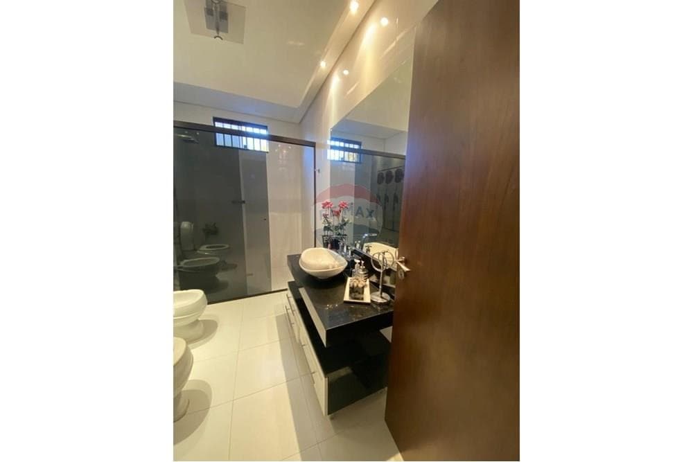 Lujosa casa en venta – villa aurelia, foto 5