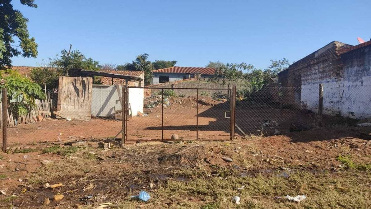 Terreno en fdo de la mora, foto 2