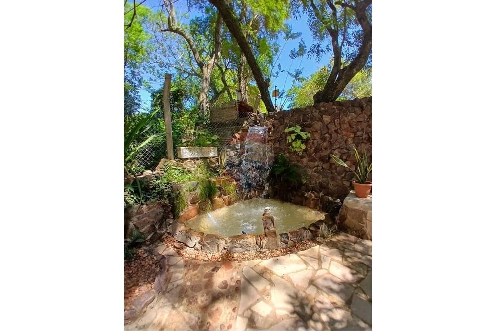Excelente casa con Arquitectura Arabe, foto 5