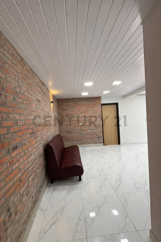 Casa en venta en Luque – Isla Bogado, foto 5