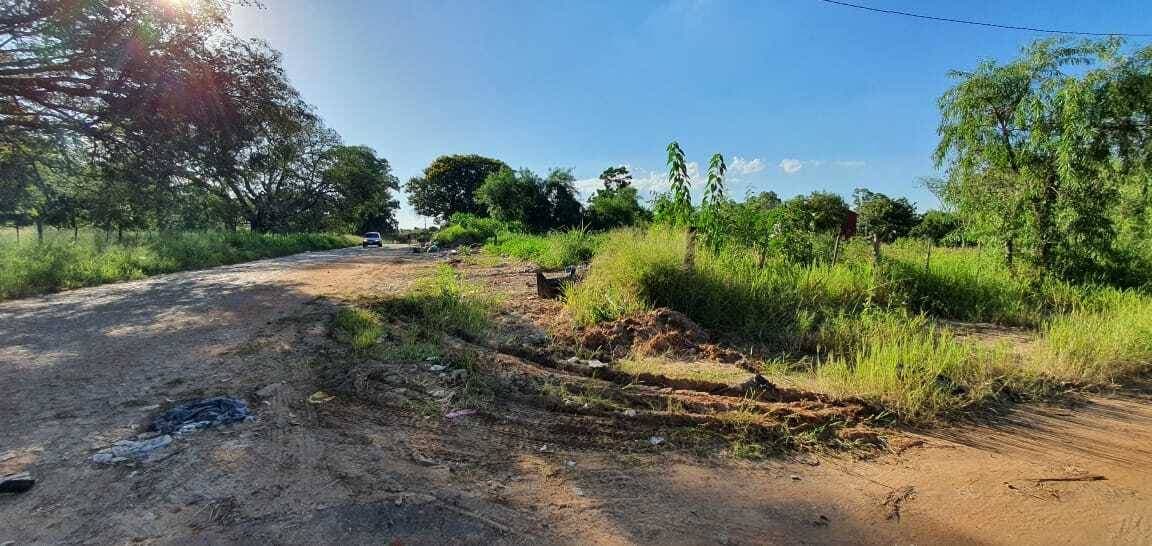 Terreno en Fernando de la Mora zona norte, foto 4