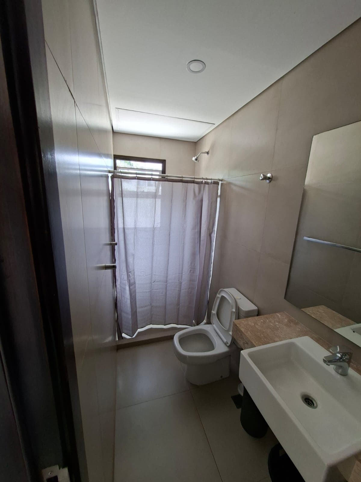 Departamento en barrio san rafael asuncion, foto 5