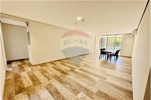 Departamento-Alquiler-PY Asunción Villa Morra, foto 2