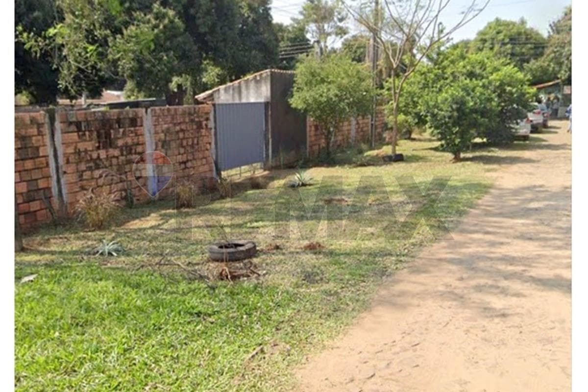 Terreno - Venta - Luque, Central, Paraguay, foto 2