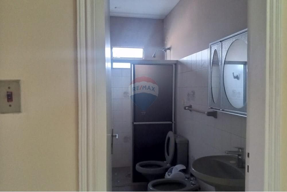 Casa - Alquiler - Ñemby, Paraguay, Hogar Dulce Hogar!, foto 4