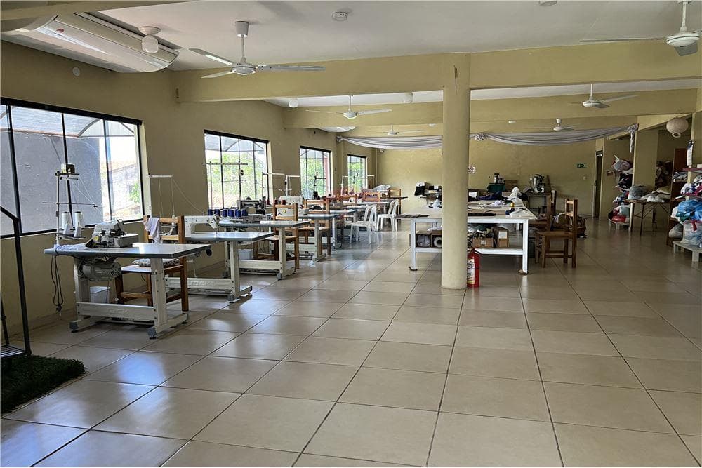 Local Comercial - Alquiler - Ñemby, Paraguay — foto 1