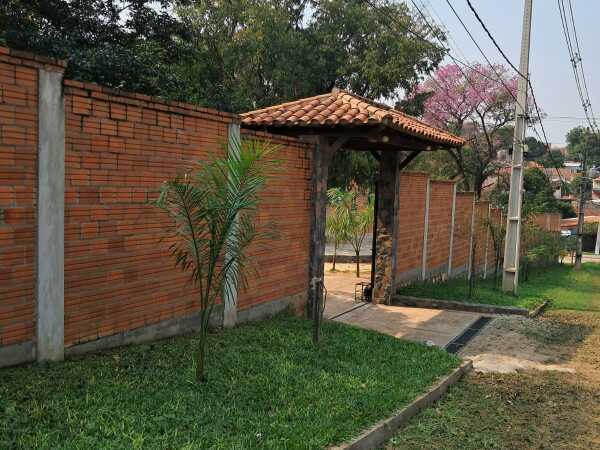 ¡Oportunidad única en 3 Bocas, Fdo. de la Mora - Zona Sur!