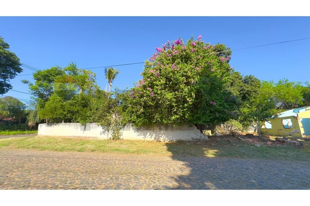Terreno - Venta - Lambaré, Paraguay, foto 2