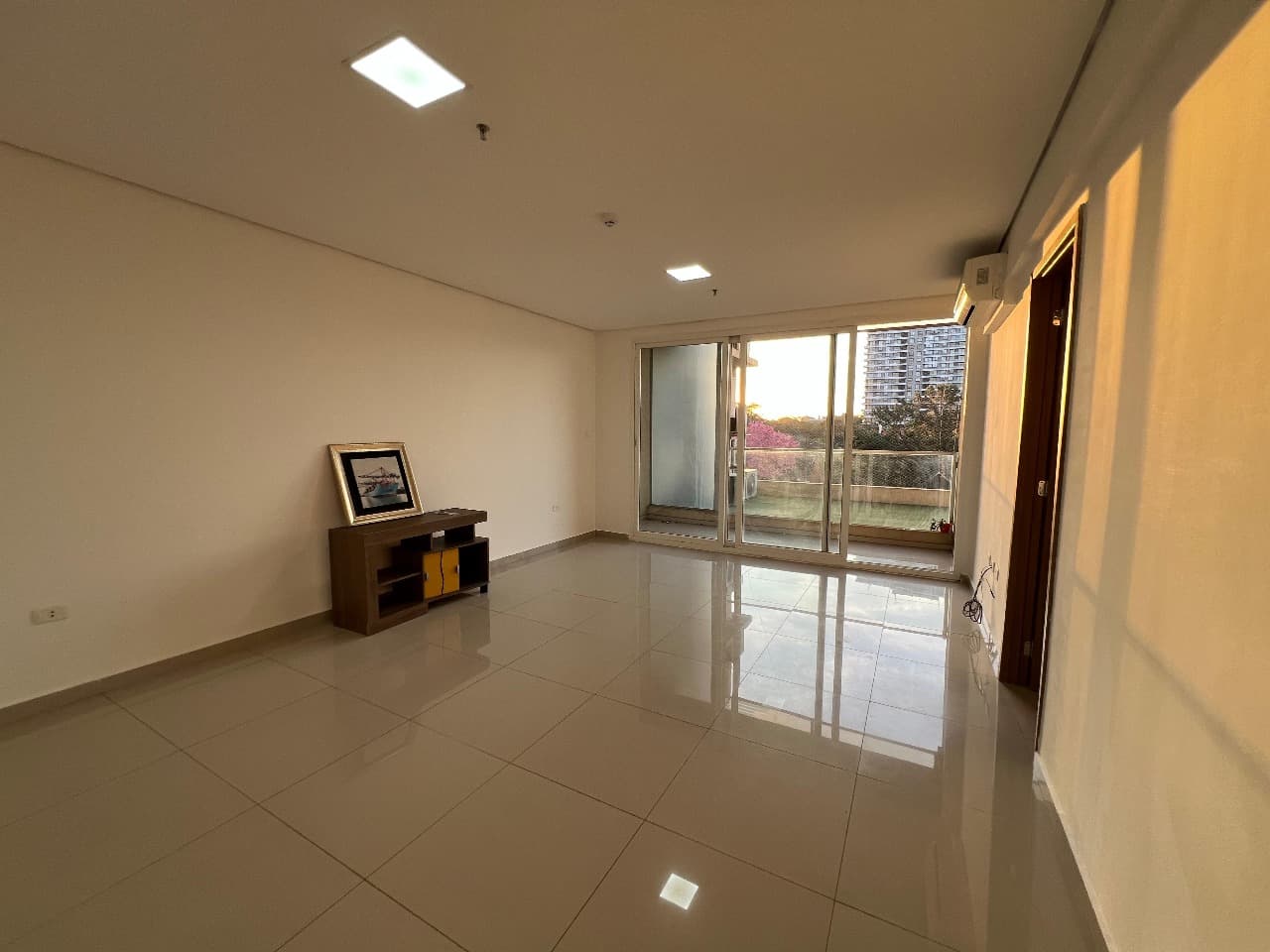 Departamento / 1 Dormitorio, foto 5