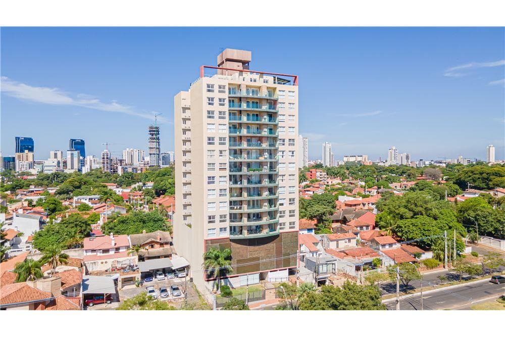 Imperdible oportunidad de mudarte a tu próximo dpto en el central park, foto 1