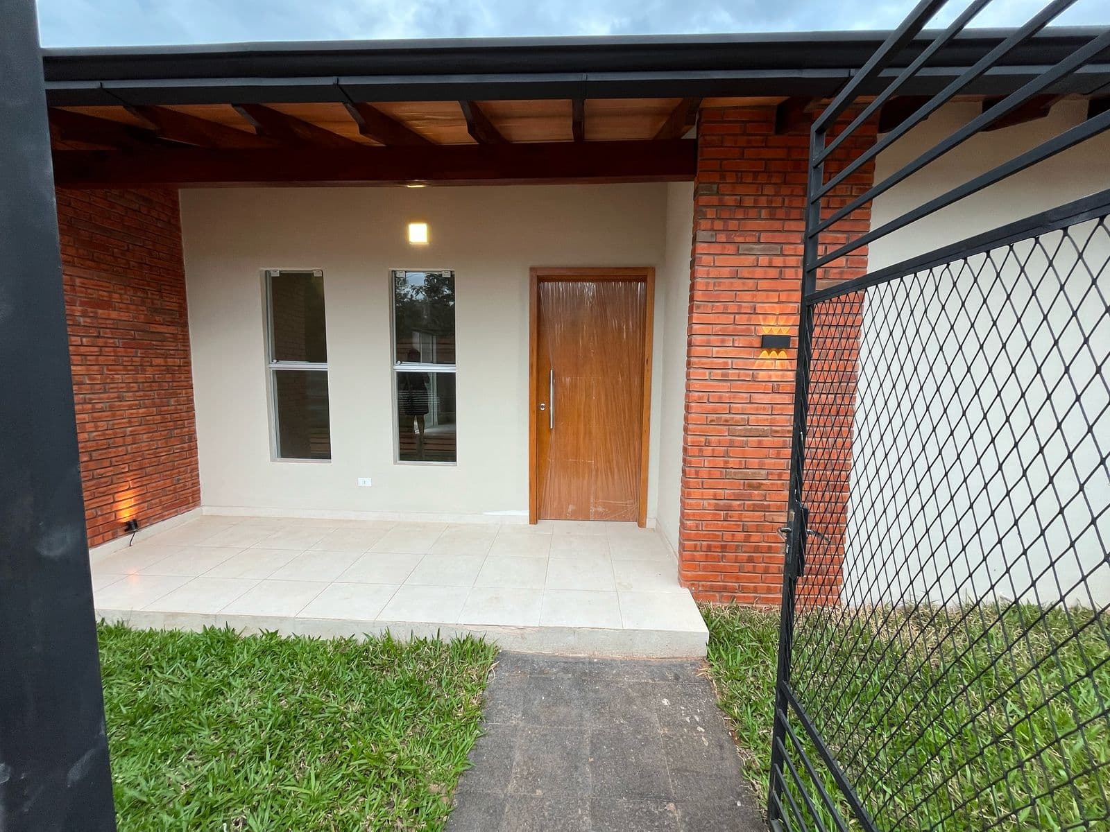 ¡Viví en tu propio chalet en Luque!, foto 2