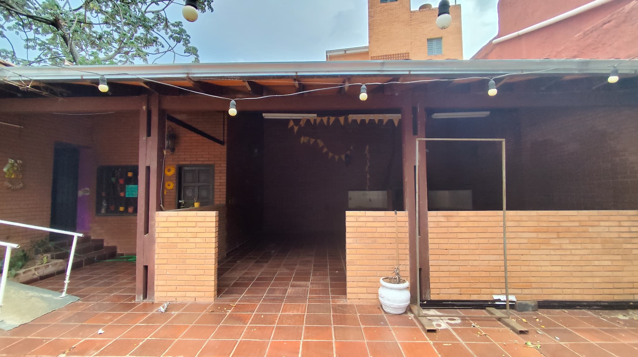 Terreno en Recoleta — foto 5