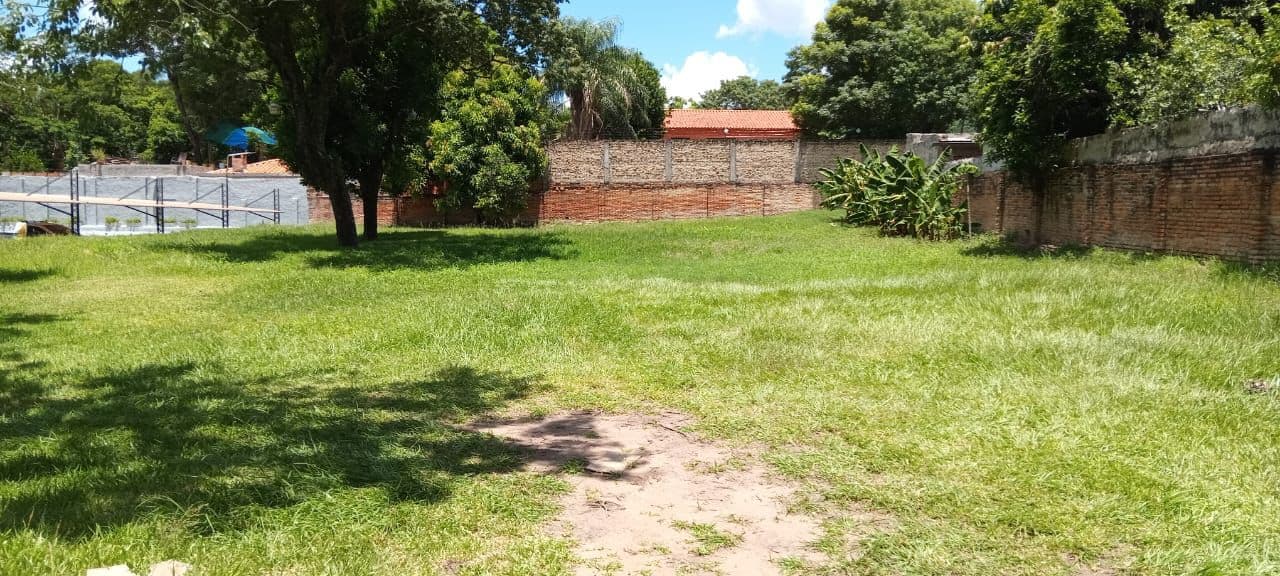 Endo espectacular terreno para desarrollo inmobiliario - zona molas lopez, foto 4