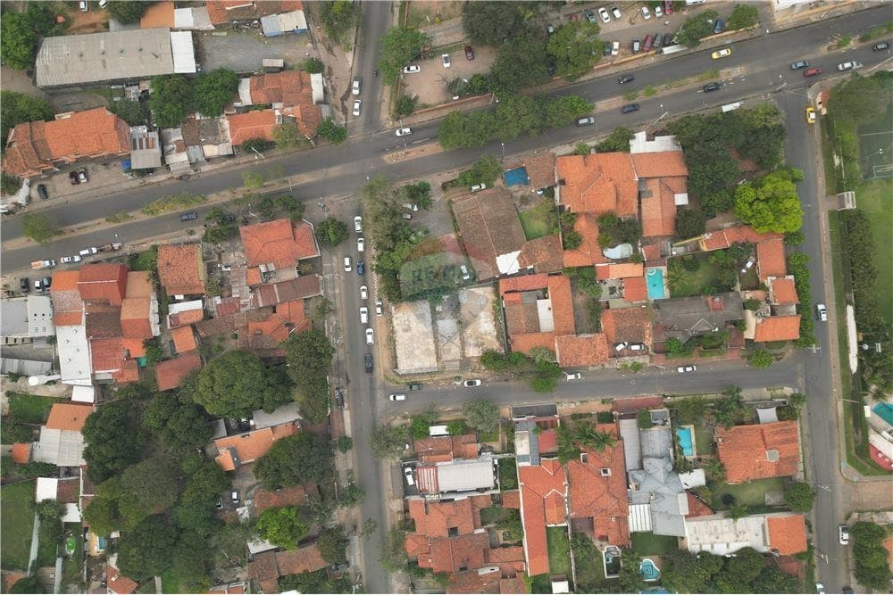 Terreno - Venta - Mburucuyá, Paraguay, foto 3