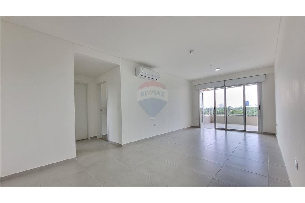 Fortaleza boggiani, foto 2
