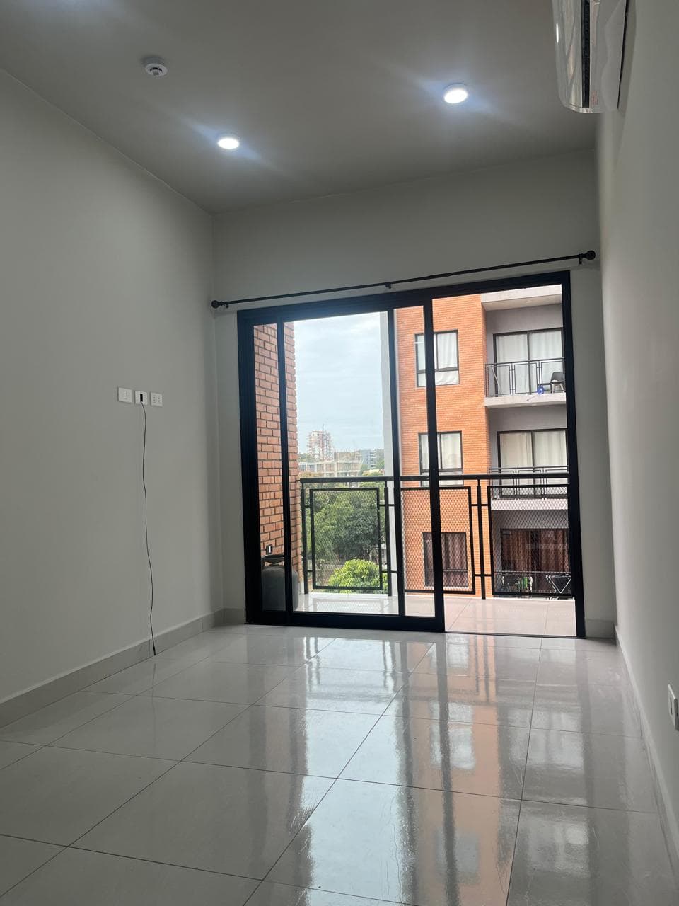 Departamento en Luque, foto 3