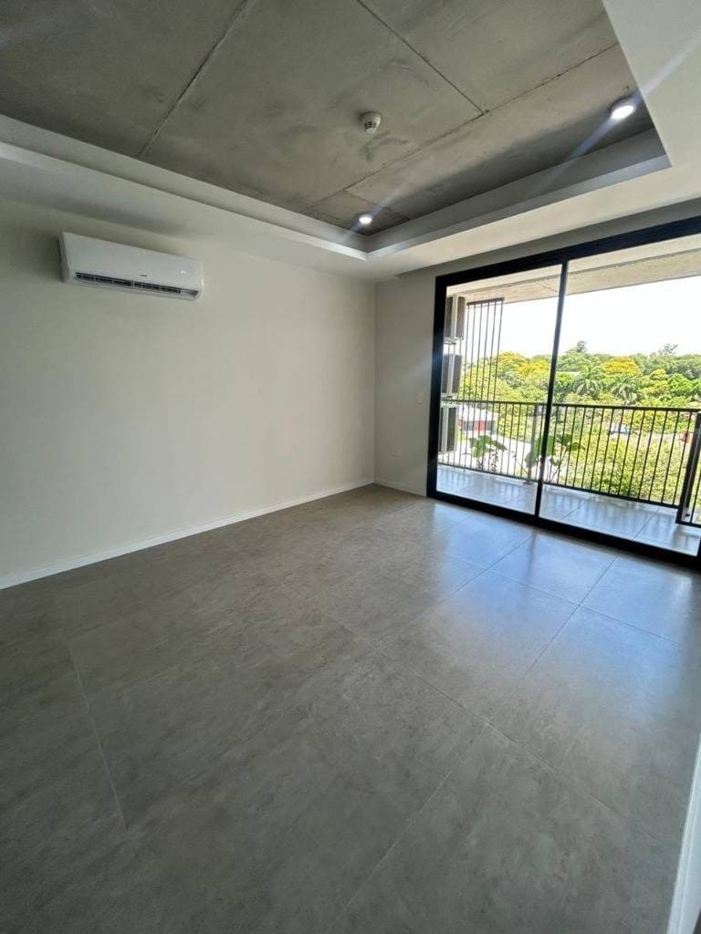 En alquiler departamento de 2 dormitorios en designo molas, foto 2