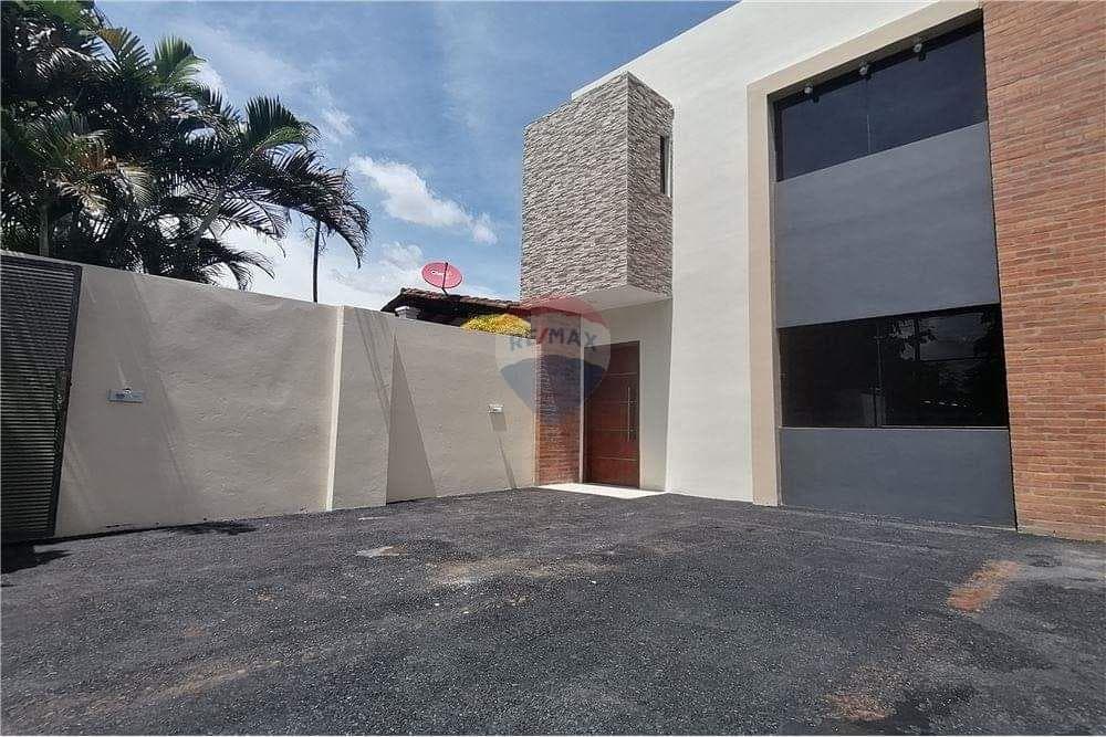 Vendo Duplex - Zona Pinedo