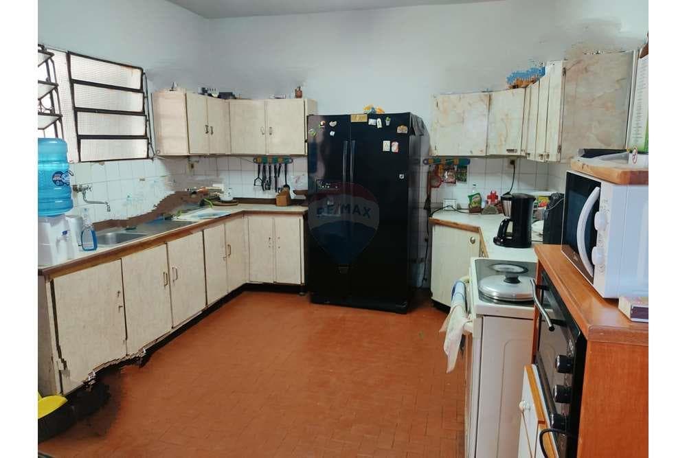 En venta propiedad en el barrio los laureles, foto 4