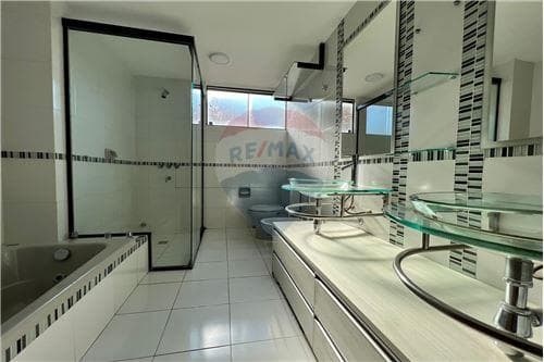 Residencia en villa aurelia — foto 2
