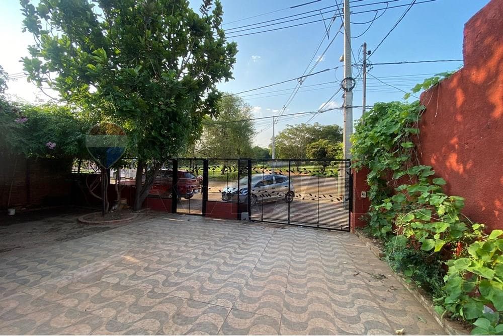 En Venta -Casa - Luque, Central, Paraguay, foto 2