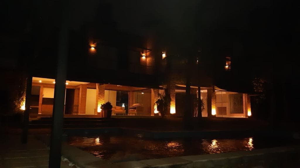 Alquilo/VENDO Hermosa Casa en Surubii de 2.000 m2, foto 2