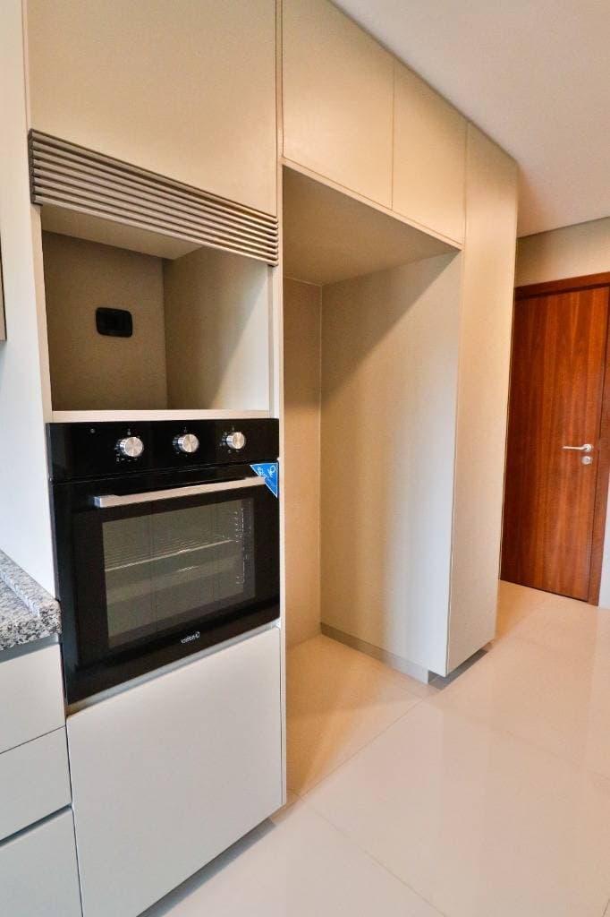 En venta amplio y lujoso departamento de 2 habitaciones sobre primer presidente, foto 4