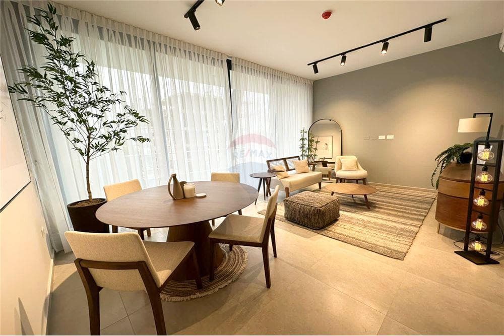 Departamento 2 dorm a 30m del Shopping del SoL — foto 5