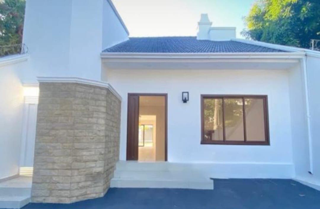 En Venta Residencia a estrenar en Barrio Jara, foto 5