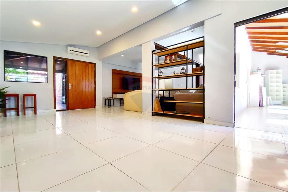 En venta inmueble con rentabilidad en b° ykua satí, foto 5