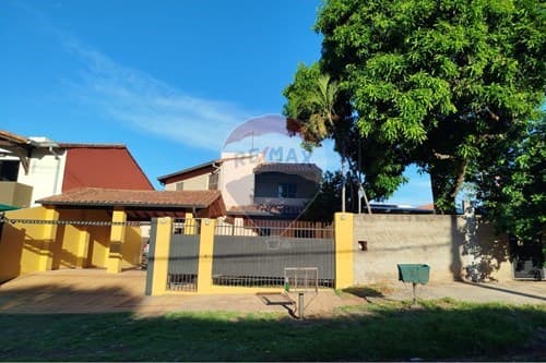 Casa en lambare, foto 3