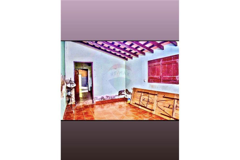 En venta casa en el centro de villeta, foto 4