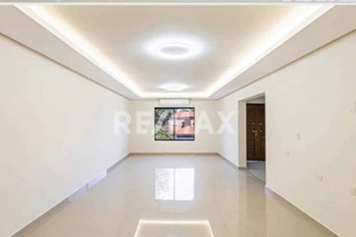 Casa en Venta en San Vicente Asunción | Piscina, Quincho, foto 4