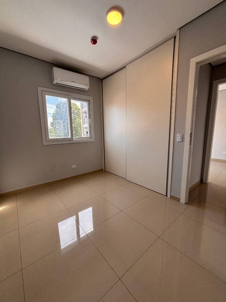 Departamento - edificio pampidos, foto 3