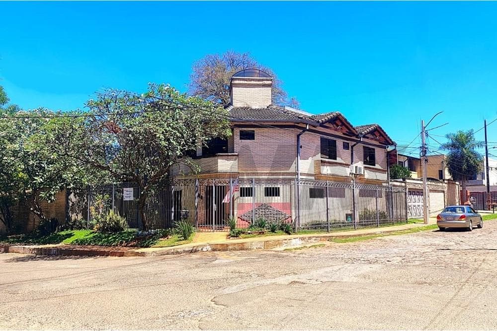 Residencia de lujo en venta a pasos del yacht, foto 3