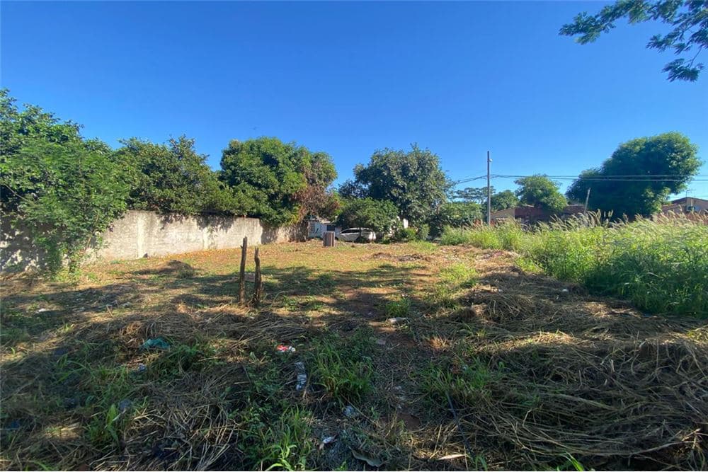 Terreno en capiata barrio uruguay, foto 3