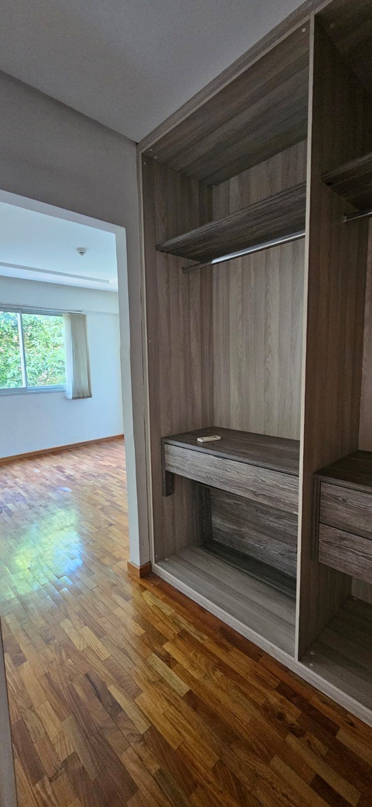 Departamento de 2 dormitorios en Suite, foto 5