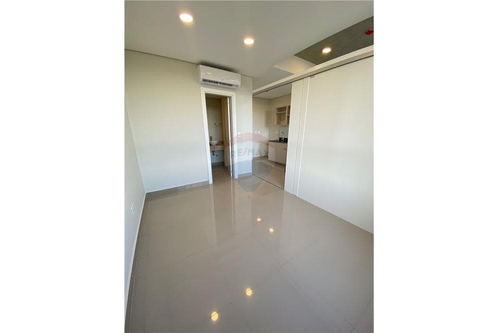 Departamento en venta - zona cit Luque, foto 5