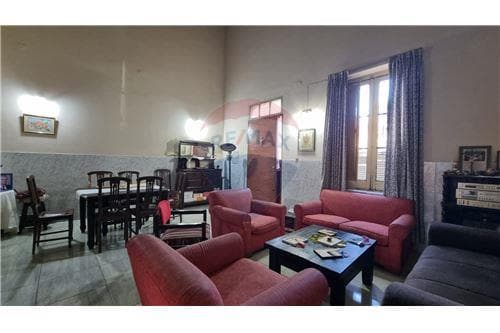 Casa en venta b° gral. Diaz