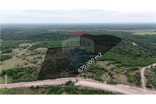 Terreno-Venta-PY Presidente Hayes Villa Hayes RUTA 12 CHACOI, foto 2