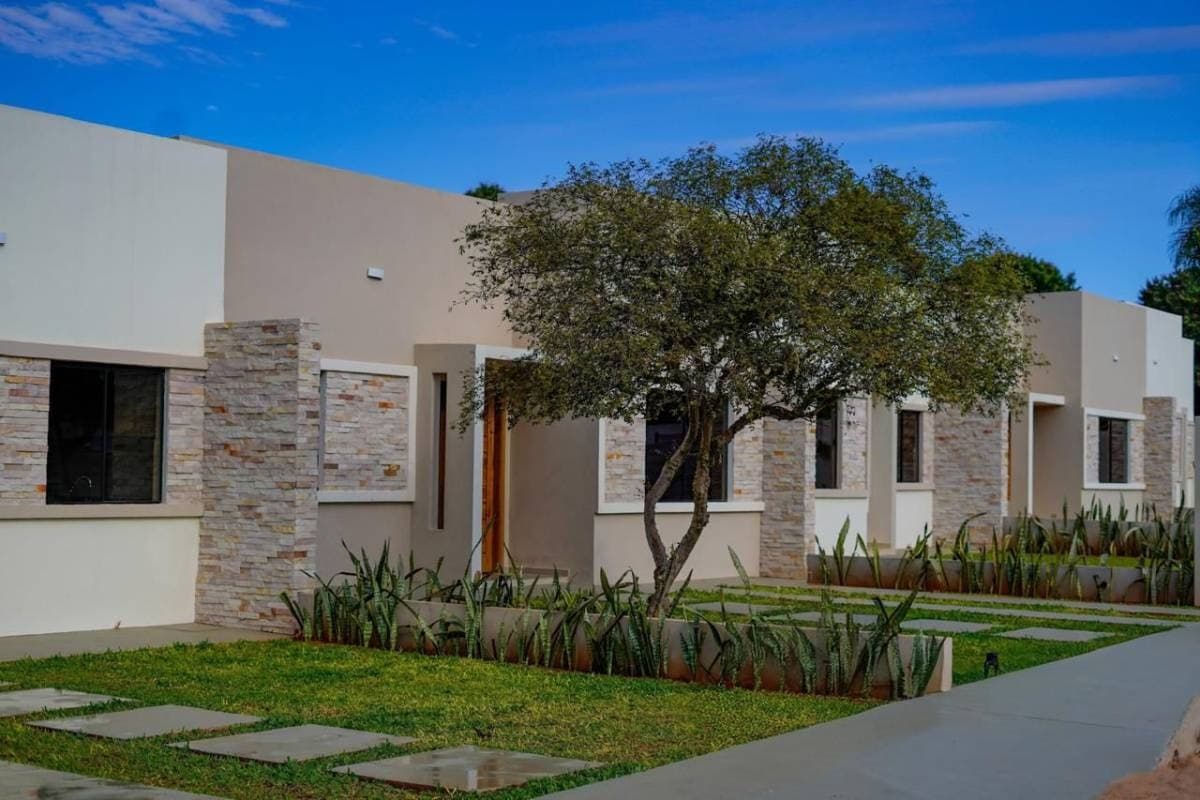 Casa en condominio los cantaros capiata!, foto 3